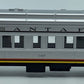 IHC 49034  HO Scale Heavyweight ATSF Observation #1367