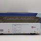 BLMA Models 52001 HO Union Pacific/ARMN Trinity 64' Reefer #111000