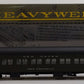 Walthers 932-10218 HO Scale New Haven Pullman Heavyweight 14 Section Sleeper LN/Box