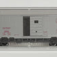 Micro-Trains 02000586 N Alton Railroad 40' Standard Single Door Boxcar #1200