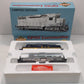 Proto 2000 21511 HO Baltimore & Ohio GP-30 Diesel Locomotive #6921