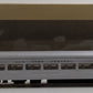 Walthers 932-6428 HO Scale New York Central 85' Budd Lounge Car LN/Box