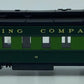 IHC 49574 HO Reading Heavyweight Observation Car #10