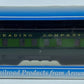 IHC 49574 HO Reading Heavyweight Observation Car #10