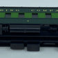 IHC 49574 HO Reading Heavyweight Observation Car #10