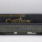 Bachmann 89142 HO Scale Santa Fe Passenger Coach #826