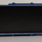 Lionel 6-9475 O Gauge Delaware & Hudson I Love New York Boxcar NIB
