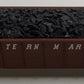 Lionel 6-19403 O Gauge Western Maryland Gondola with Coal Load #19403 LN/Box