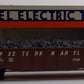 Lionel 6-19403 O Gauge Western Maryland Gondola with Coal Load #19403 LN/Box