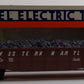 Lionel 6-19403 O Gauge Western Maryland Gondola with Coal Load #19403