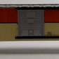 Lionel 6-29947 O Gauge LRRC 2007 Commemorative Boxcar #29947 LN/Box