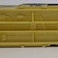 Lionel 6-5705 O Gauge Ball Glass Jars Woodside Reefer LN/Box