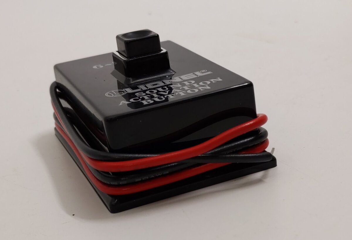 （FRG26）The Ennoy Professional 3LAYER ENNOY 3LAYER SHELL JACKET