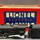 Lionel 6-18009 O Gauge NYC Mohawk 4-8-2 L-3 Steam Locomotive & Tender #3000 LN/Box