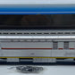 IHC 49035 HO Santa Fe Valley Flyer Heavyweight BPO #2051