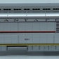 IHC 49035 HO Santa Fe Valley Flyer Heavyweight BPO #2051
