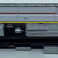 IHC 49035 HO Santa Fe Valley Flyer Heavyweight BPO #2051