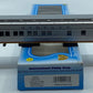 IHC 49036 HO Santa Fe Valley Flyer Heavyweight Sleeper #3005
