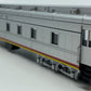 IHC 49036 HO Santa Fe Valley Flyer Heavyweight Sleeper #3005