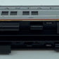 IHC 49036 HO Santa Fe Valley Flyer Heavyweight Sleeper #3005