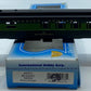 IHC 49573 HO Reading Iron Horse Ramble Heavyweight Diner #1186 LN/Box