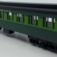 IHC 49573 HO Reading Iron Horse Ramble Heavyweight Diner #1186 LN/Box