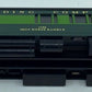 IHC 49573 HO Reading Iron Horse Ramble Heavyweight Diner #1186 LN/Box
