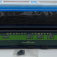 IHC 49573 HO Reading Iron Horse Ramble Heavyweight Diner #1186 LN/Box