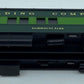 IHC 49576 HO Reading "Fairmount Park" Heavyweight 8-1-2 Sleeper EX/Box