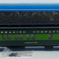 IHC 49576 HO Reading "Fairmount Park" Heavyweight 8-1-2 Sleeper EX/Box