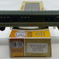 Con-Cor 0001-010206 HO Northern Pacific 72' Baggage Car #200