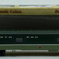 Con-Cor 0001-010206 HO Northern Pacific 72' Baggage Car #200