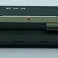 Con-Cor 0001-010206 HO Northern Pacific 72' Baggage Car #200
