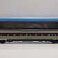 IHC 49344 HO Lackawanna "Princess Joan" Heavyweight Observation Passenger Car LN/Box