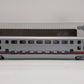 Bachmann 13248 HO Painted & Unlettered Double-Deck Passenger Car