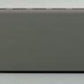 Fox Valley Models HO Scale Milwaukee Road Hiawatha Passenger Car #4419 LN