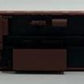 Fox Valley Models HO Scale Milwaukee Road Hiawatha Passenger Car #4419 LN