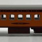 Fox Valley Models HO Scale Milwaukee Road Hiawatha Passenger Car #4419 LN