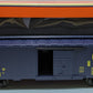 Lionel 6-17245 O Gauge C&O Boxcar w/Chessie Kitten #495119 EX/Box