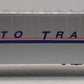 MTH 20-98303 O Amtrak Auto Train Carrier Car #9003 LN/Box