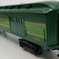 Lionel 6-9530 O Gauge Southern Crescent "Joel Chandler Harris" Baggage Car NIB