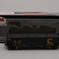 Atlas 988 HO Scale Chessie System AAR 70-Ton 9-Panel Hopper LN/Box