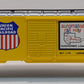 Lionel 6-9808 O Gauge Union Pacific Box Car