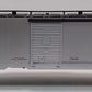 Lionel 6-17200 O Gauge Canadian Pacific Boxcar #15634 LN/Box