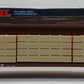 Lionel 6-16372 O Gauge Southern I-Beam Flat Car w/ Wood Load LN/Box