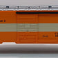 Lionel 6-17870 O Gauge LCCA East Camden & Highland Boxcar
