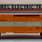 Lionel 6-17870 O Gauge LCCA East Camden & Highland Boxcar