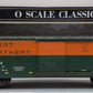 K-Line K761-1591 O Gauge Great Northern Boxcar #39398 NIB