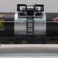 K-Line K632-2091 O Texas & Pacific Classic Single Dome Tank Car LN/Box