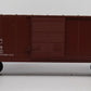 K-Line K761-17585 O Gauge NYC Boxcar #164936 LN/Box